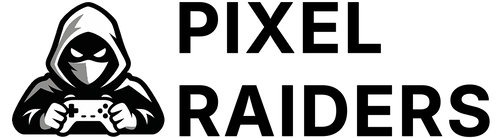 pixelraiders-shop